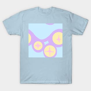 Simple wacky design T-Shirt